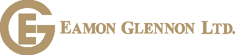 Eamon Glennon Ltd
