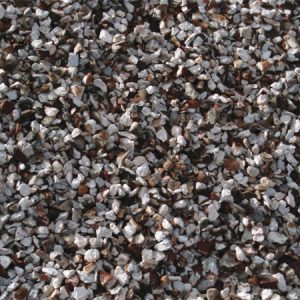 Durite Chippings
