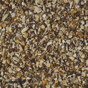 Bournmouth Large Chippings